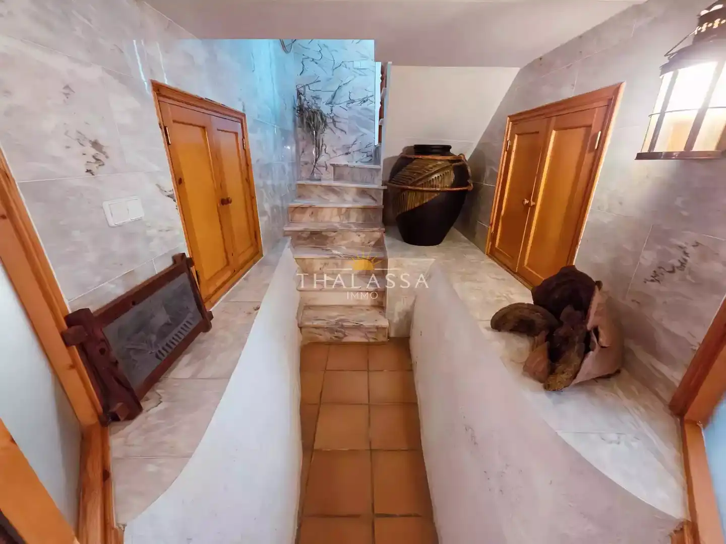 Haus mit Pool zum Verkauf in Carrer Requesens, imagen 50