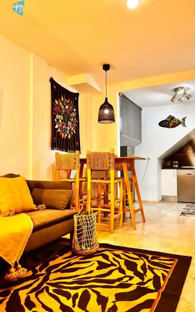 Apartamento con ascensor en venta en Tarifa ciudad, imagen 18