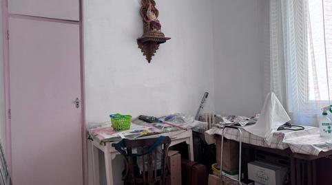 Foto 5 de Pis en venda a  Zorrilla, Campo Grande, Valladolid