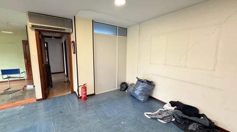 Photo 2 of Flat for sale in Ensanche - Sar, A Coruña