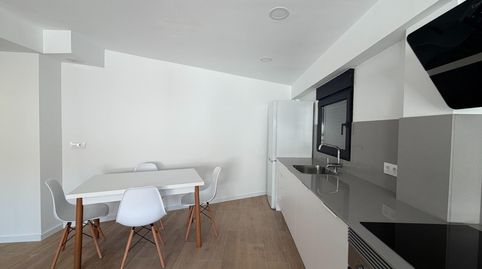 Foto 4 de Apartamento de alquiler en Calle Calle Joaquín Fenollosa, El Puig, El Puig de Santa Maria