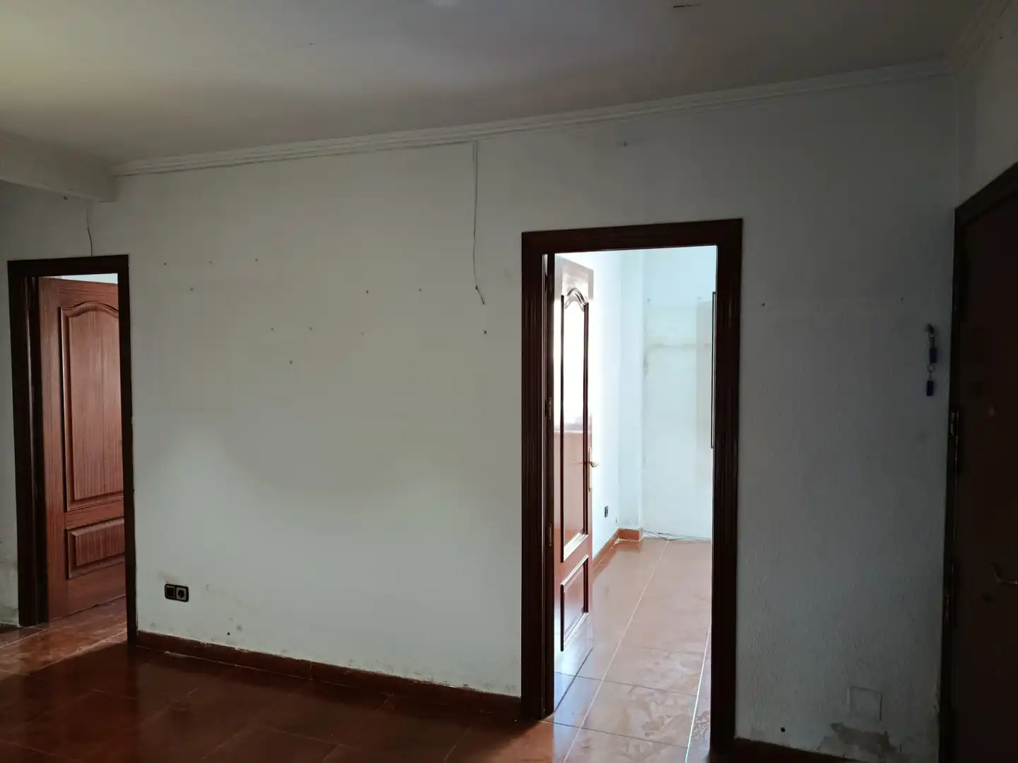 Flat for sale in Latina, imagen 27