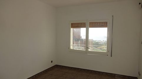 Foto 4 de Piso en venta en El Palau - Escorxador, Mataró