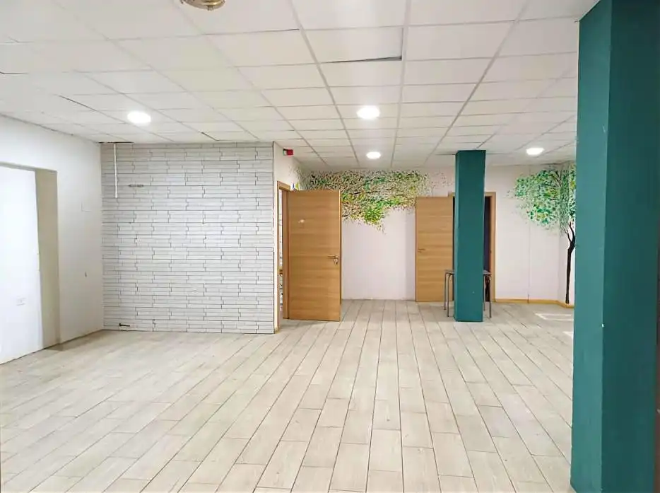 Local comercial en venda a Avenida de Punta Umbria 48, imagen 5