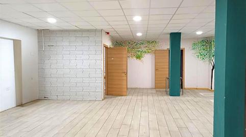 Photo 5 of Premises for sale in Avenida de Punta Umbria, 48, El Portil, Huelva