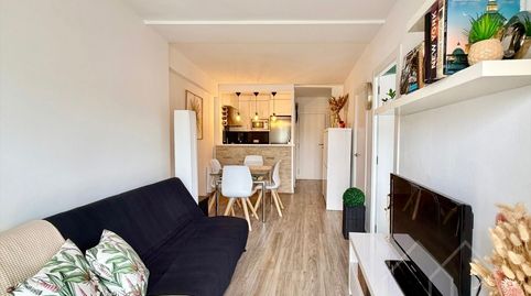 Foto 2 de Apartamento en venta en Vall de Ribes, Port d'Aro, Castell d'Aro, Platja d'Aro i s'Agaró