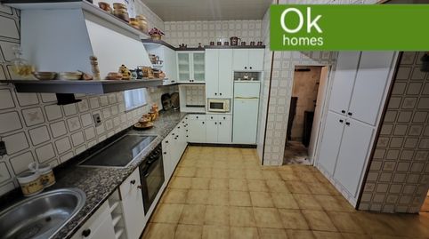 Photo 4 of Detached homes for sale in Curtis, A Coruña