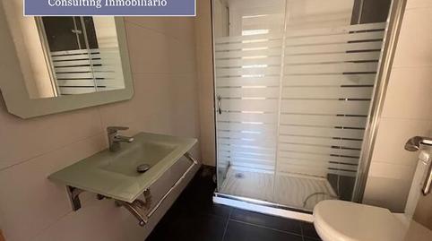 Photo 4 of Flat for sale in  Mar Tirreno, 8, Pino Montano - Consolación, Sevilla