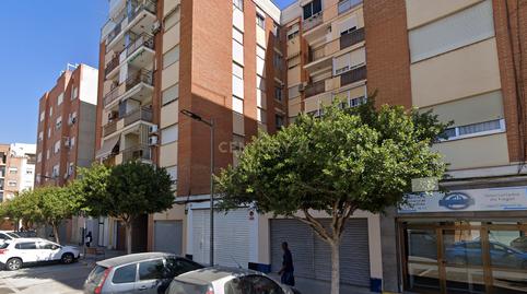 Photo 4 of Apartment for sale in Cl Cid el 13 Alaquas (valencia), -1, Alaquàs, Valencia