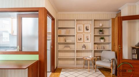 Foto 4 de Piso en venta en Cl Mon, 17, Llano, Asturias