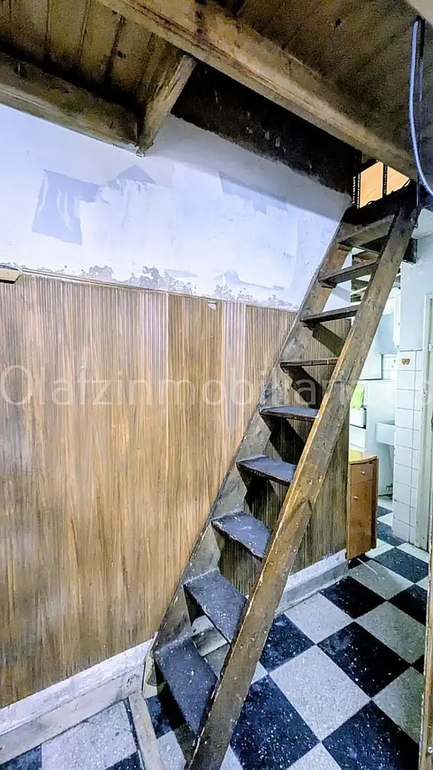 Local en venta en Bilbao  con Aire acondicionado