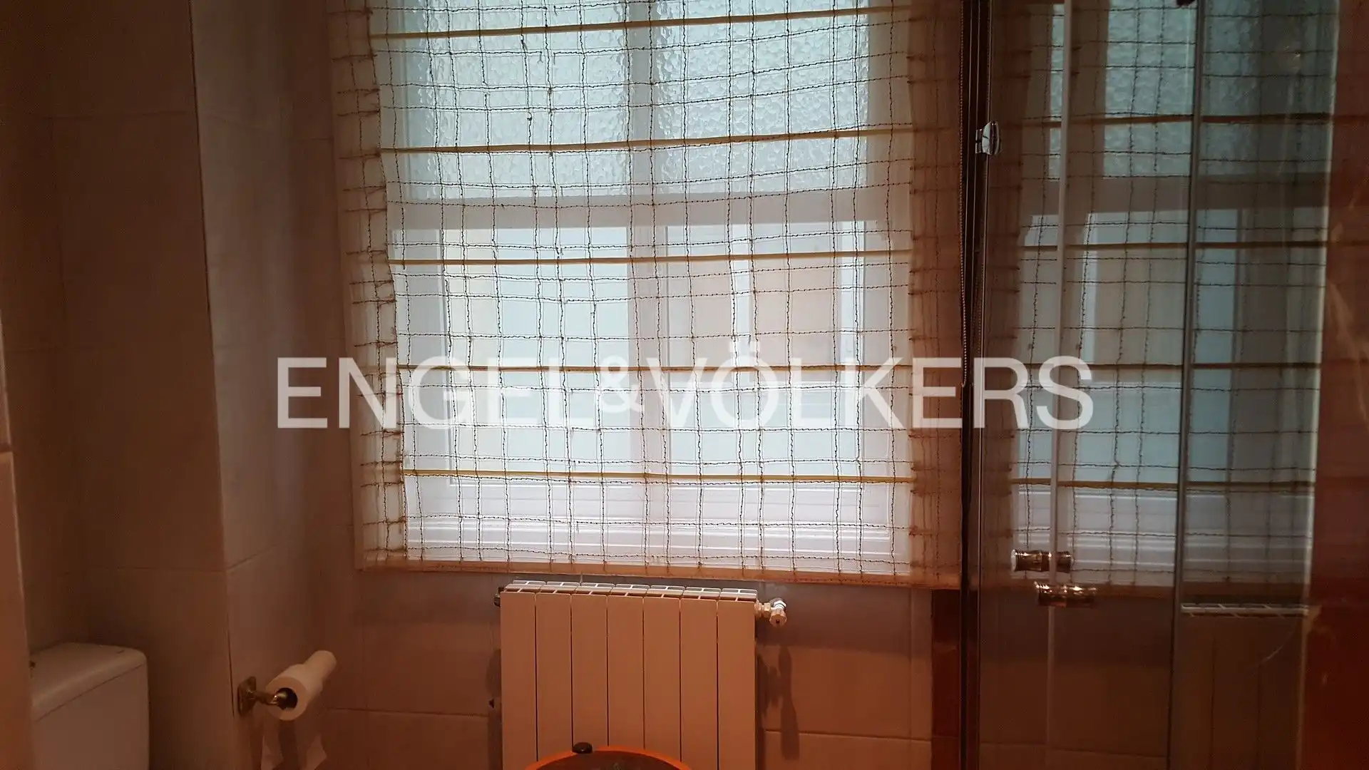 Wohnung mit Terrasse zum Verkauf in Centro Urbano, imagen 24
