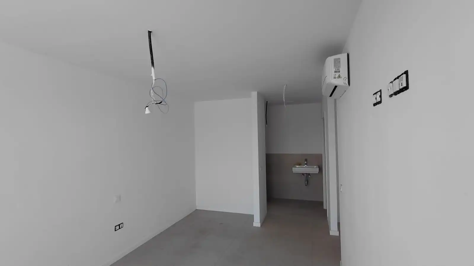 Chalet con terraza en venta en Calle Swing 35, imagen 23