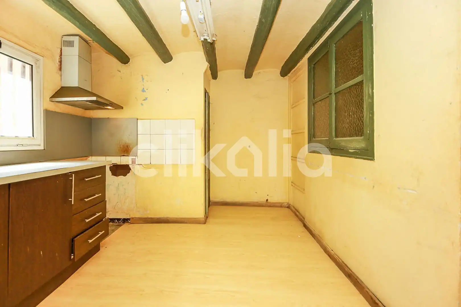 Casa o xalet en venda a Valls