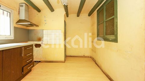 Foto 5 de Casa o xalet en venda a Valls, Tarragona