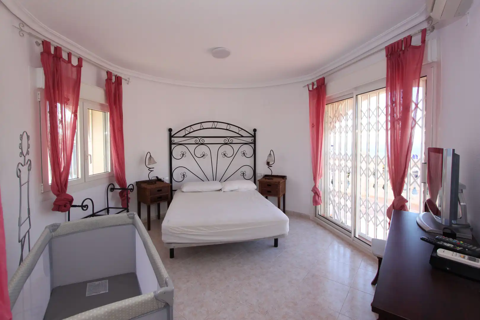 Villa in vendita a 1, calle Dolores, el Campello, 03560, Alacant / Alicante, Valencian Community, Spain, imagen 12
