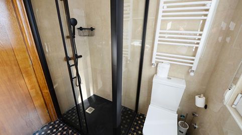 Foto 4 de Habitació a Atxuri, Bilbao