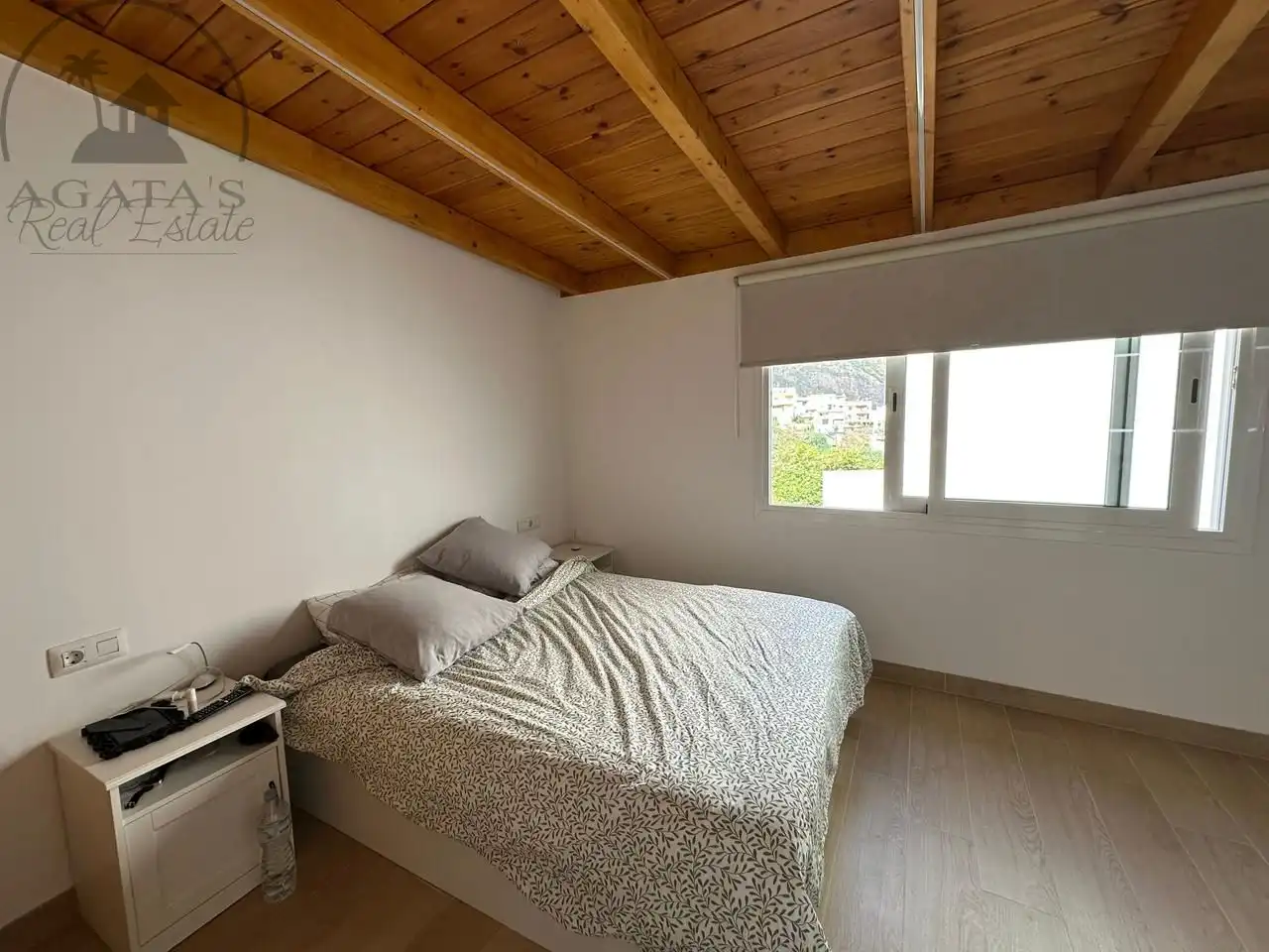 Casa con piscina in vendita a Tres De Mayo, imagen 34