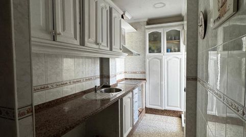 Photo 4 of Flat for sale in El Carmen, San Fernando