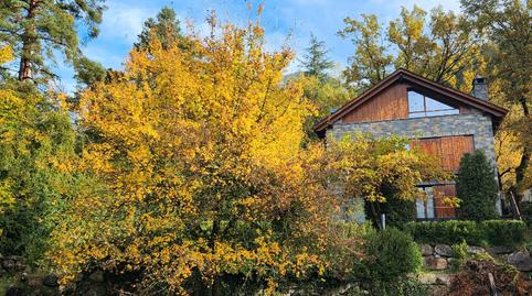 Foto 2 de Casa o chalet en venta en Calle Única, 52, Broto, Huesca