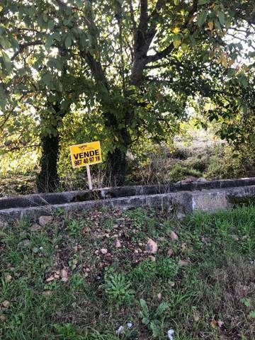 Terreno en Venta en Carracedelo