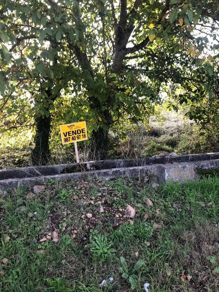 Terreni e lotti in vendita a Carracedelo