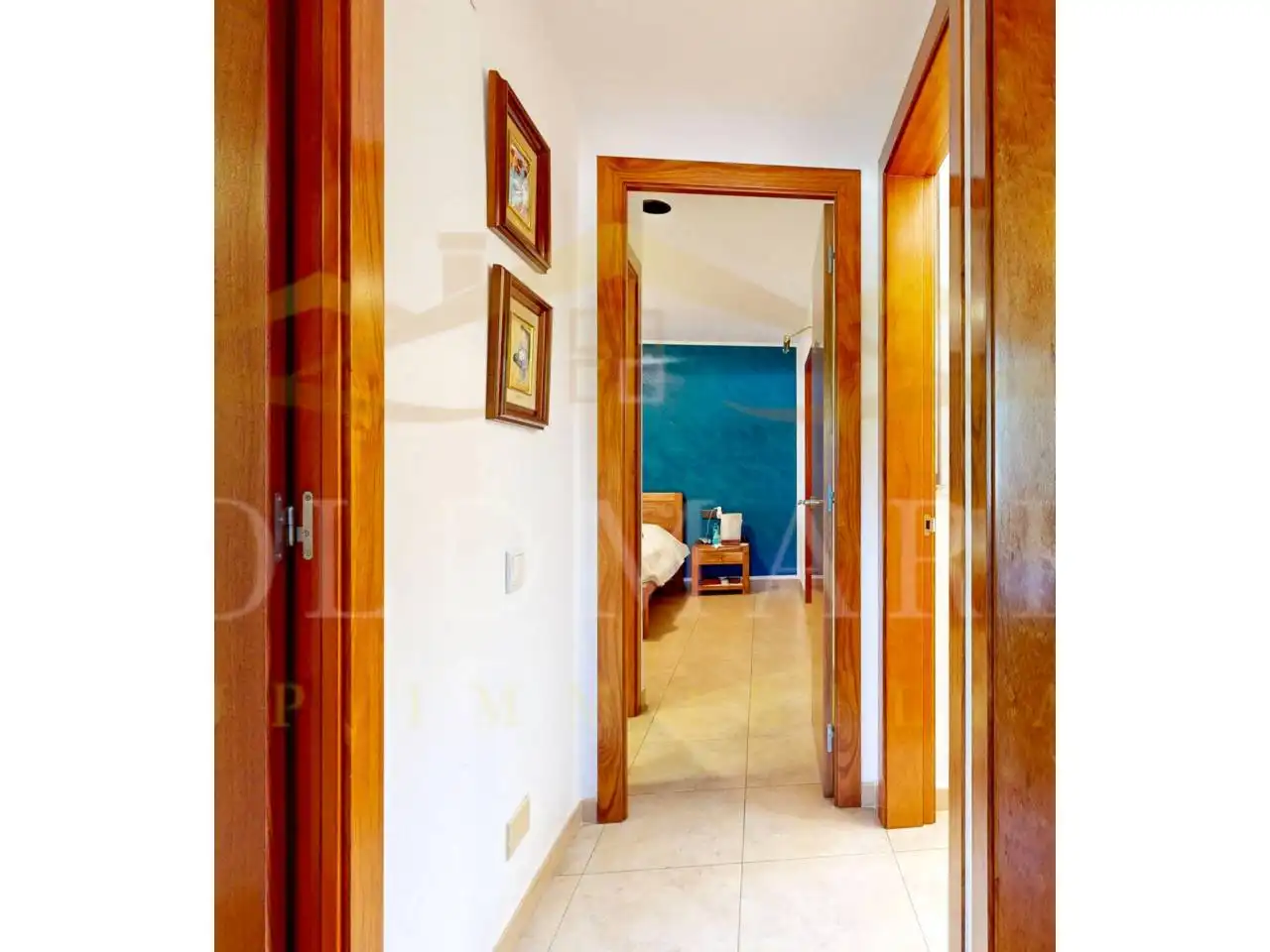 Casa o xalet en venda en Sabadell amb Aire condicionat, Jardí privat i Terrassa