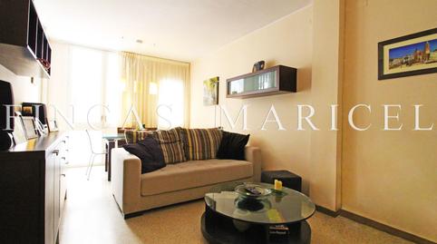 Photo 4 of Flat for sale in Centre, Sitges