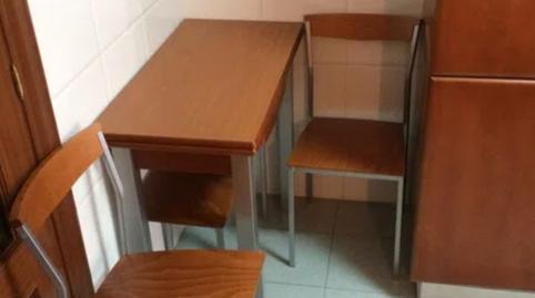 Foto 5 de Pis en venda a Espinosa de los Monteros, Burgos