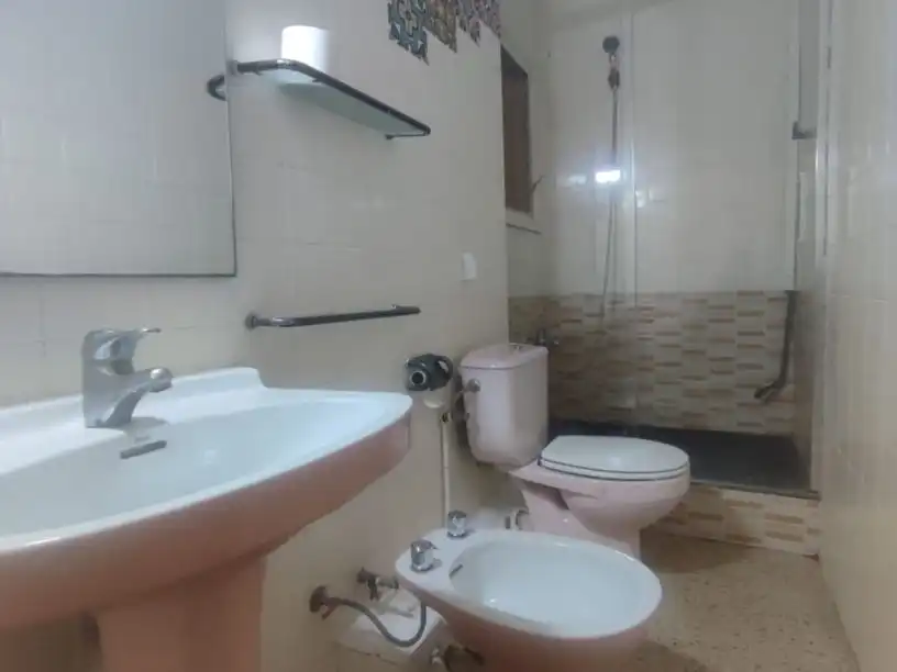 Appartement avec ascenseur à vendre à Avinguda del Carrilet 347, imagen 16