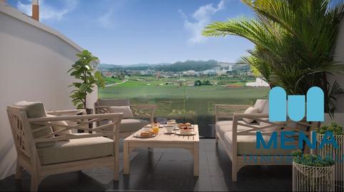 Photo 3 of Single-family semi-detached for sale in Cacicedo, Camargo