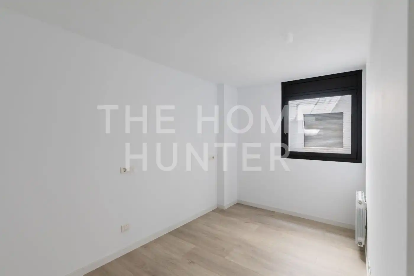 Piso con terraza en venta en CL BALLESTER, imagen 12