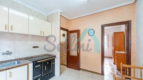 Photo 3 of Flat for sale in Barrio Santa Bárbara, Aller, Asturias