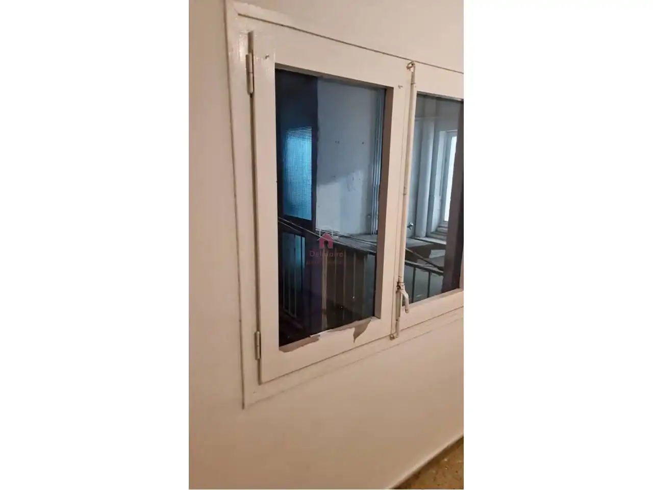 Wohnung mit Terrasse zum Verkauf in Calle Manresa, imagen 12
