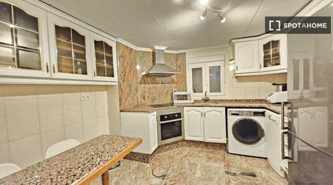 Photo 5 of Apartment to share in La Raïosa,  Valencia Capital