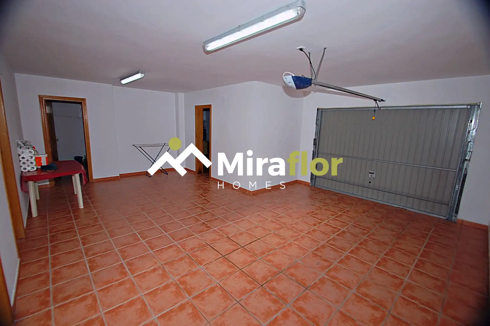 Villa avec piscine à vendre à El Montgó, imagen 33