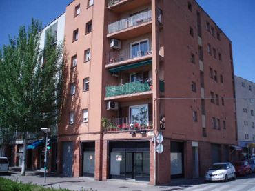 Appartement à vendre à C/ Balandrau