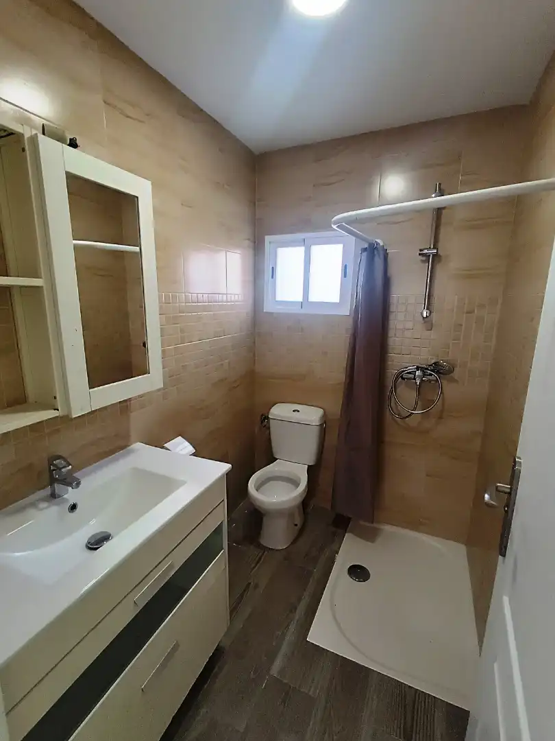 Villa avec jardin à vendre à Ctra Sanlúcar - Cuatro Pinos, imagen 48