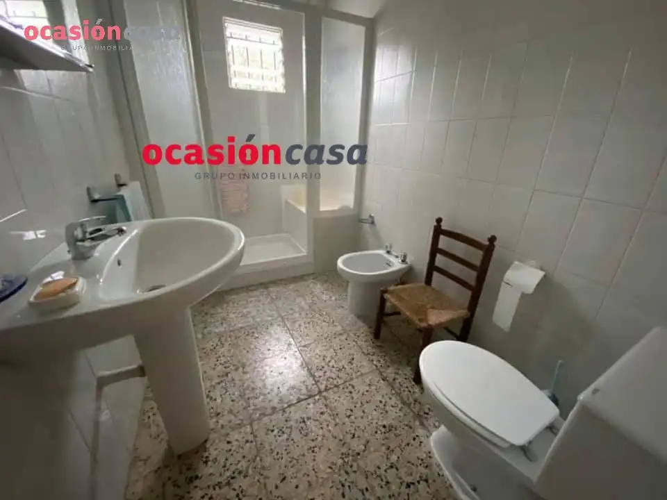 Maison avec jardin à vendre à Fuente Obejuna, imagen 13