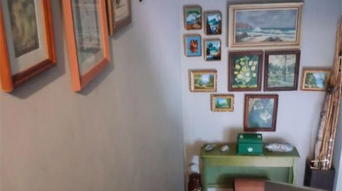 Foto 5 de Piso en venta en Estrada de Pontevedra, 82, O Grove , Pontevedra