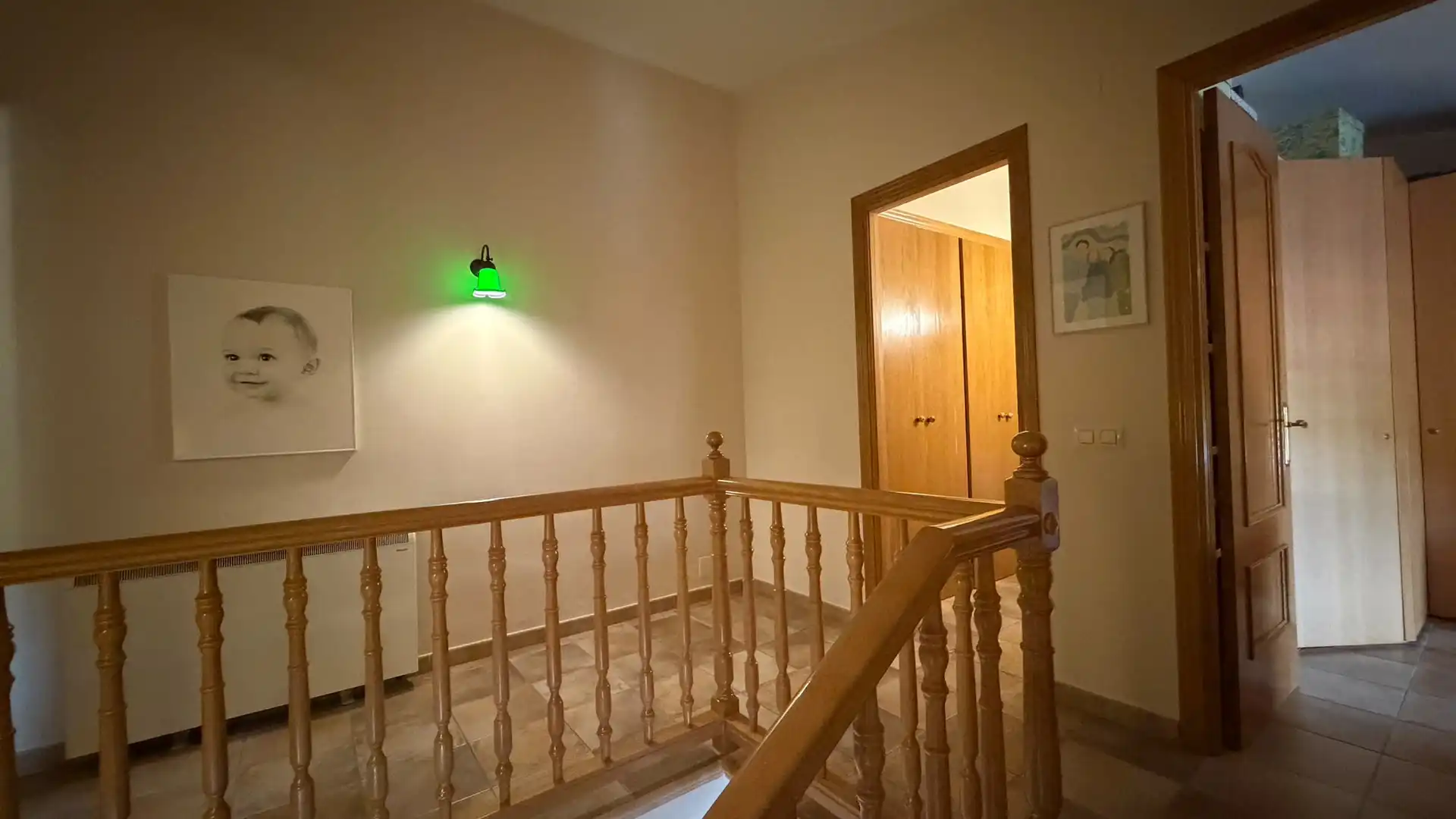 Duplexes for sale in del Prat, 22, Breda