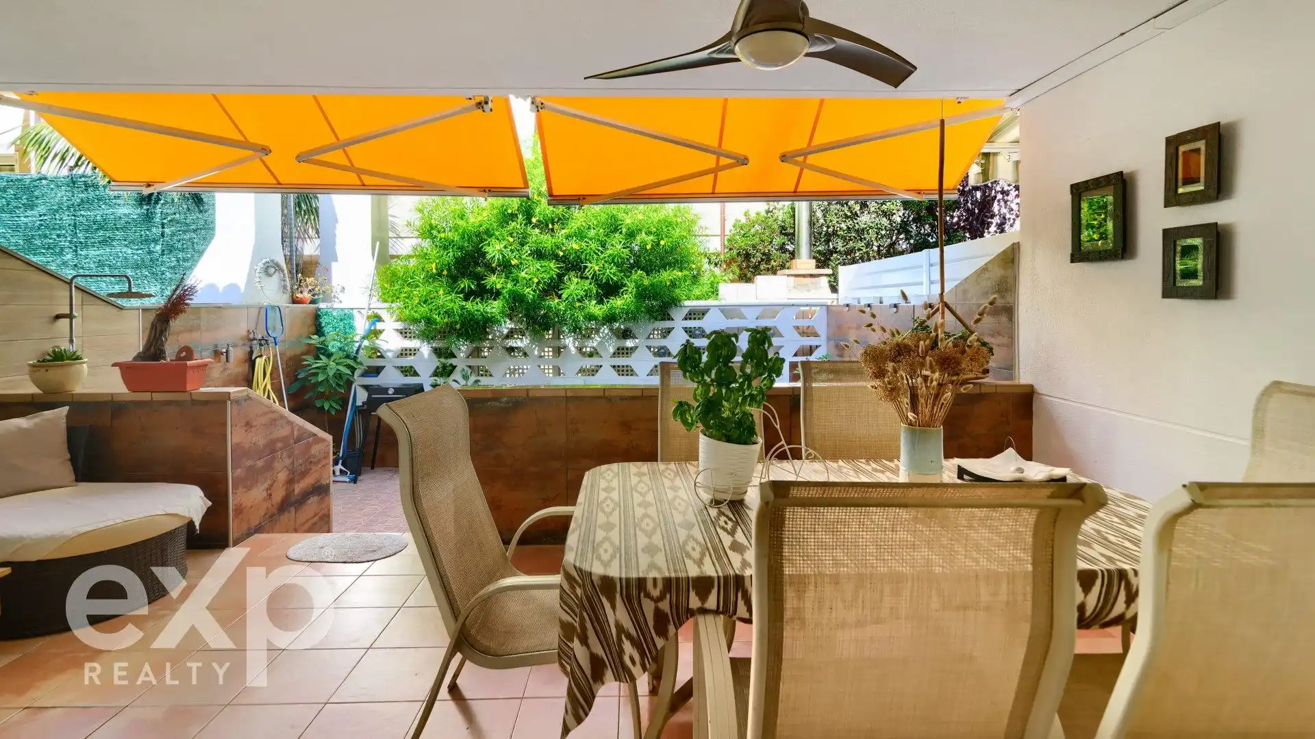 Reihenhaus mit Pool zum Verkauf in GENOVES, imagen 31