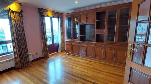 Photo 5 of Duplex for sale in A Gándara, A Coruña