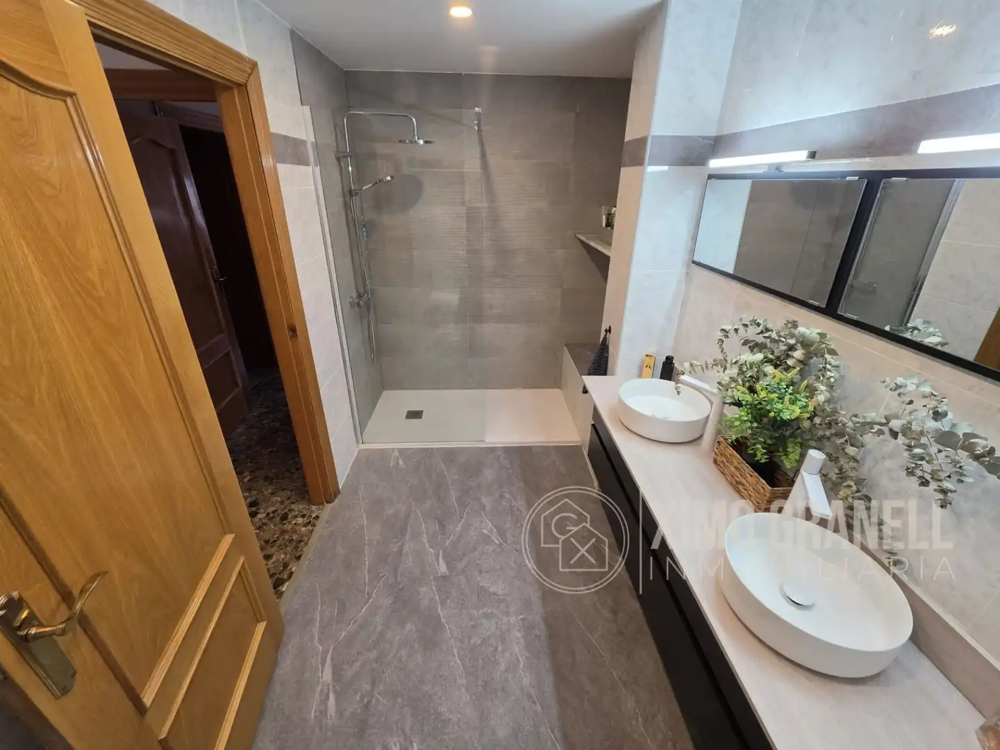 Duplex with lift for sale in Camino de Onda - Salesianos, imagen 14