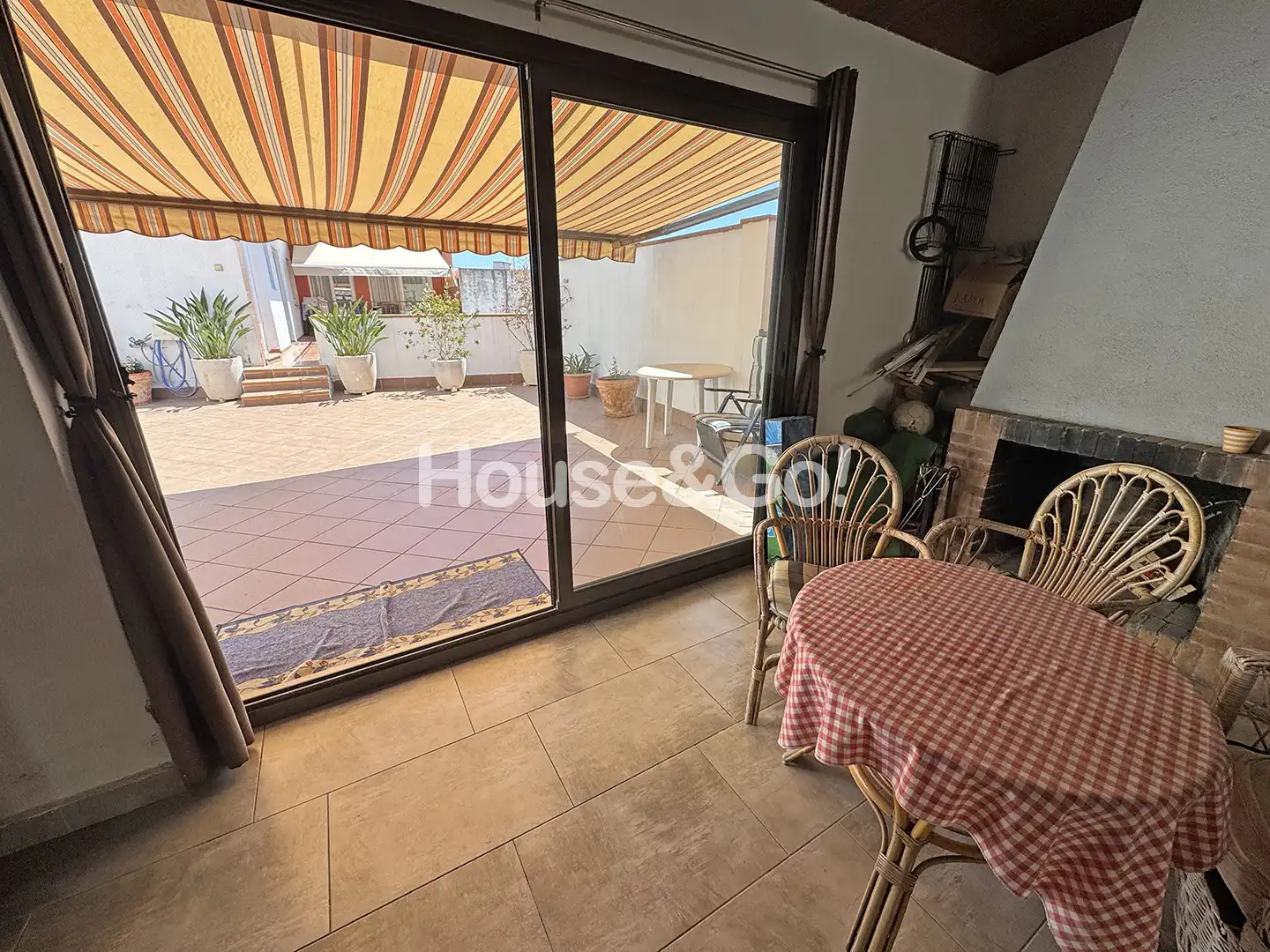 Casa con terraza en venta en Malgrat de Mar, imagen 31