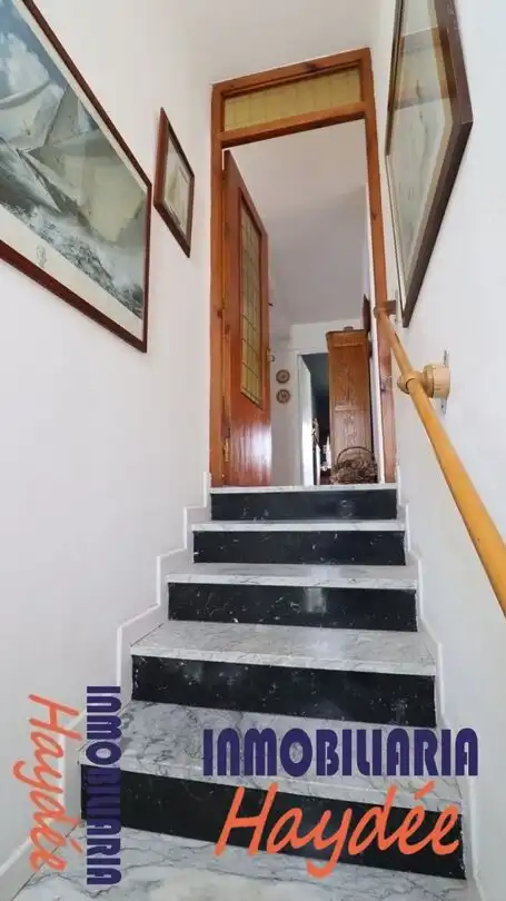 Houses for sale in Getxo   with Heating, Private garden and Terrace