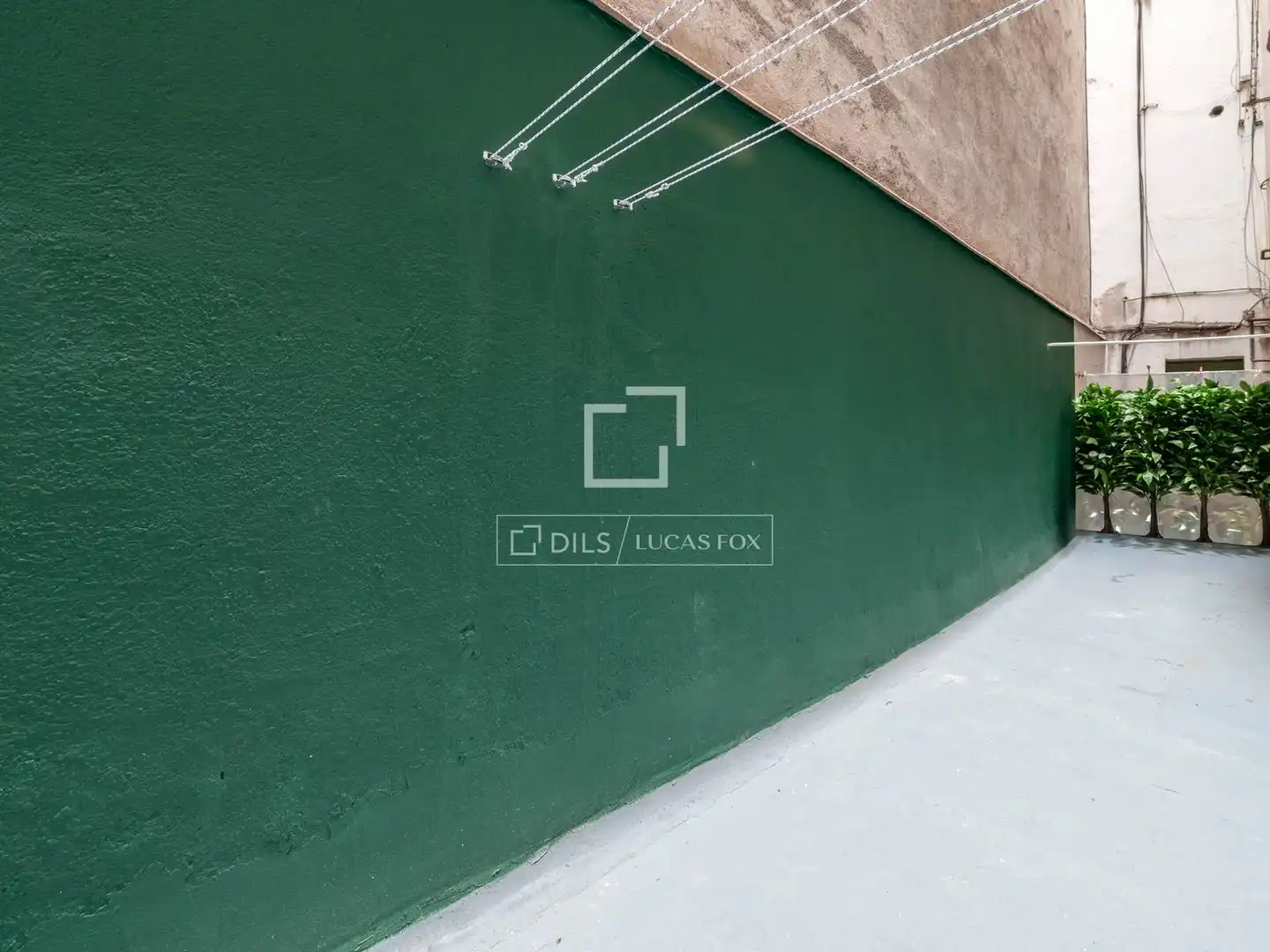 Flat for sale in Chamberí, imagen 18