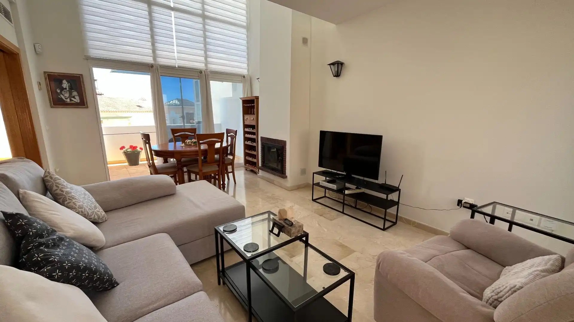 Casa o chalet en venta en Coloma