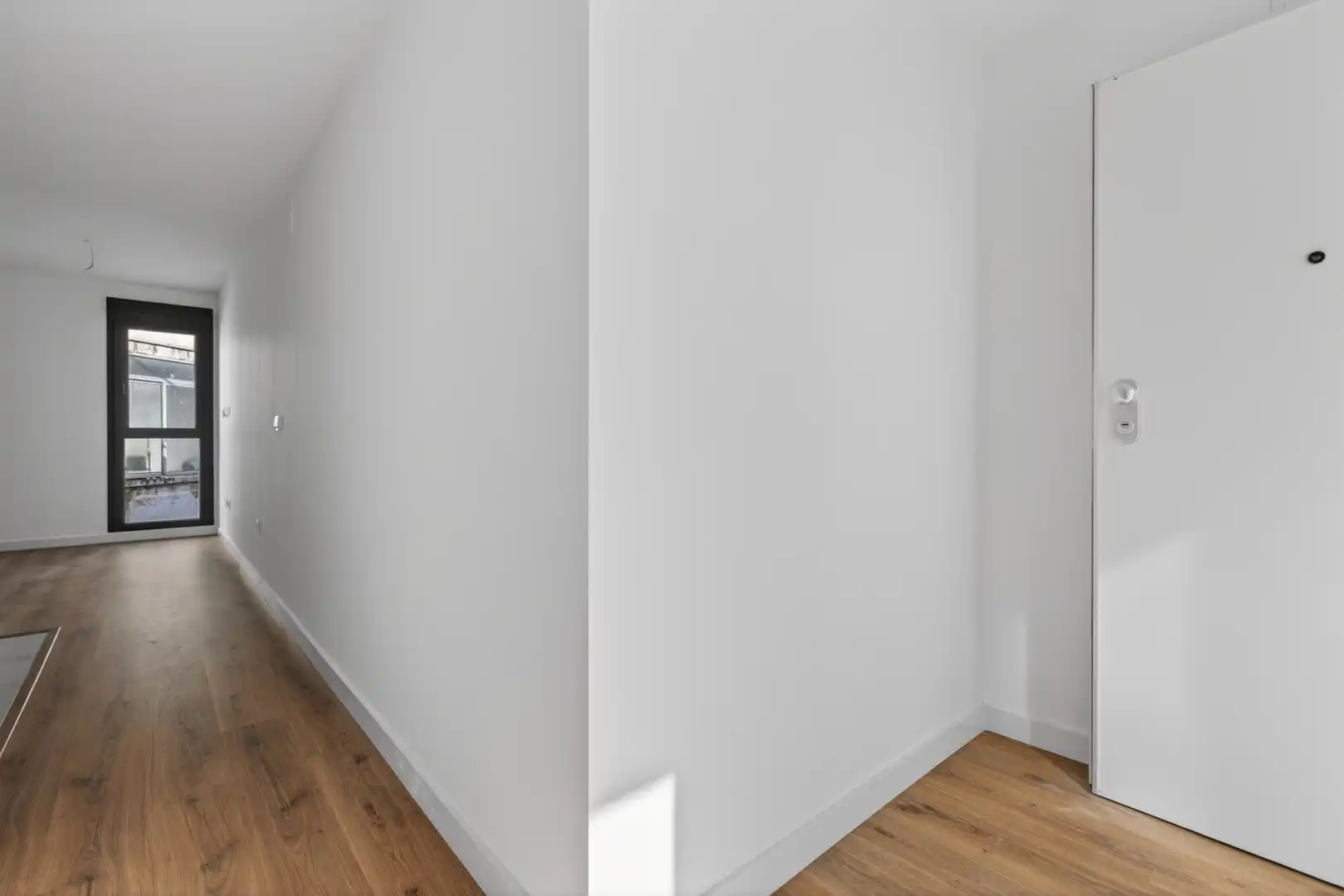 Flat for sale in Calle Alfarería, 107, Triana Casco Antiguo