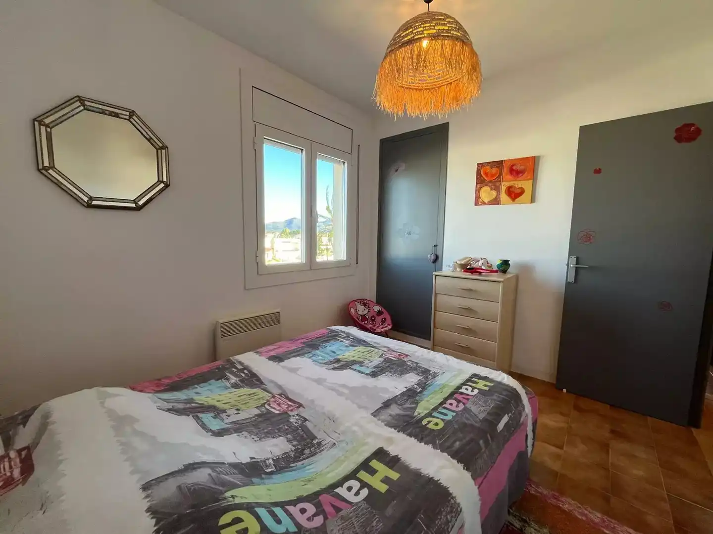 Appartement compact à vendre à Port Banyuls - Port Alegre - Port Empordà, imagen 20